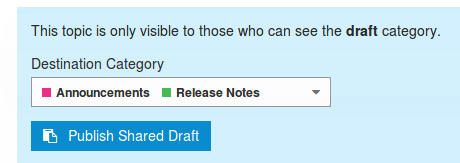 ReleaseProcess-Draft-Discourse-Post-Select-Dest-Category.png