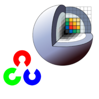 SlicerOpenCV-logo.png