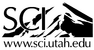 SCI-logo.png