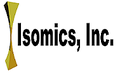 Logo-isomics2.gif