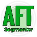 AFTSegmenter-icon.png