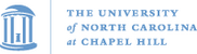 UNC-logo.png